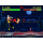 Switch Mortal Kombat: Legacy Kollection Deluxe Edition - 1354912 - zdjęcie 4